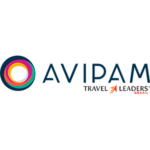 avipam