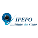 ipepo