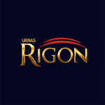 rigon