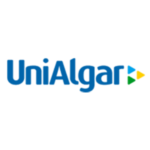 unialgar