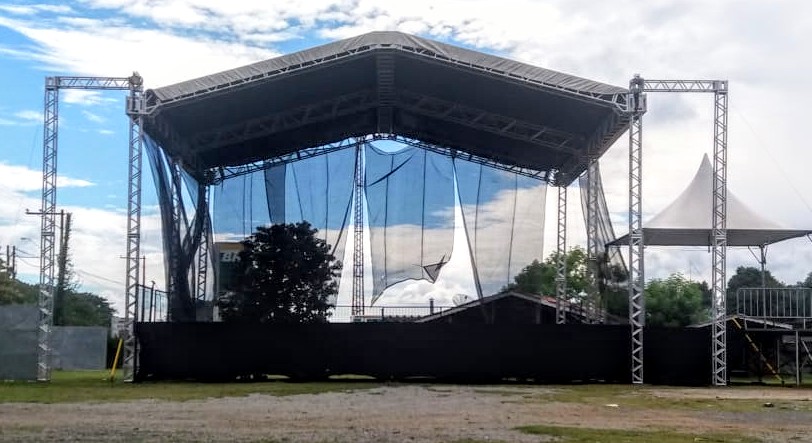 Palco 12x8(1)